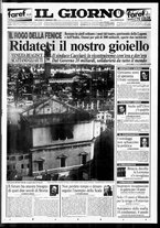 giornale/CFI0354070/1996/n. 26  del 31 gennaio